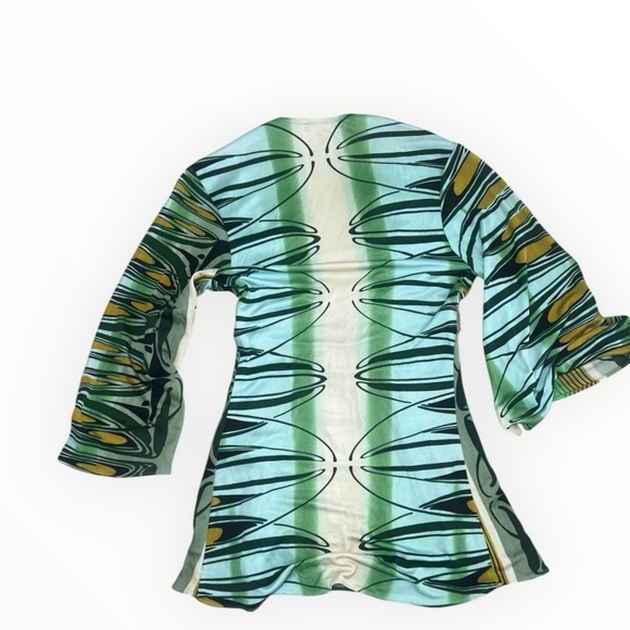 Sky Brand Top XS - Picture 4 of 6